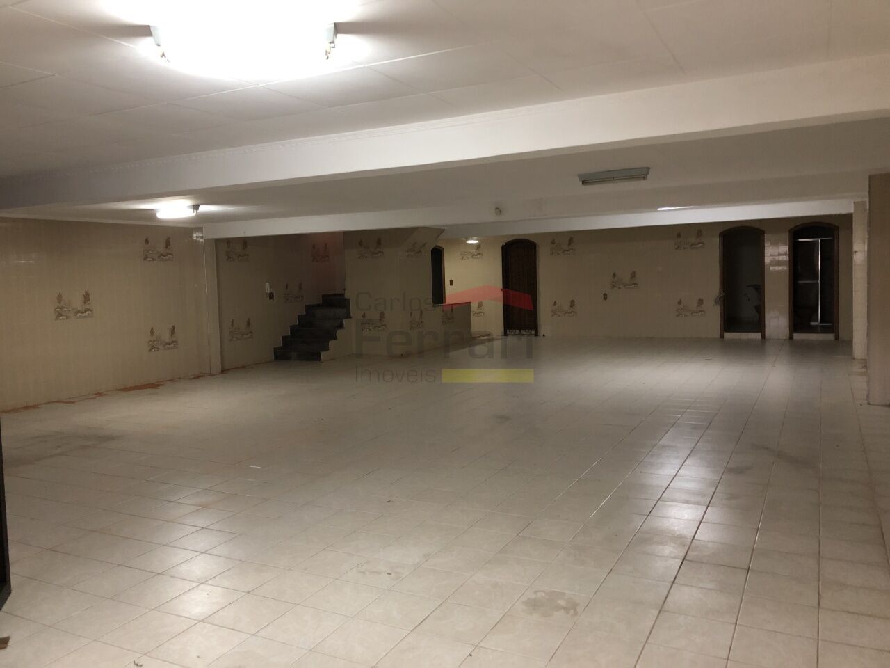 Foto 49