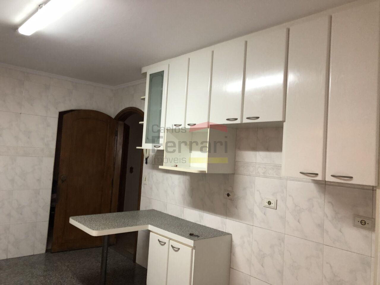 Foto 39