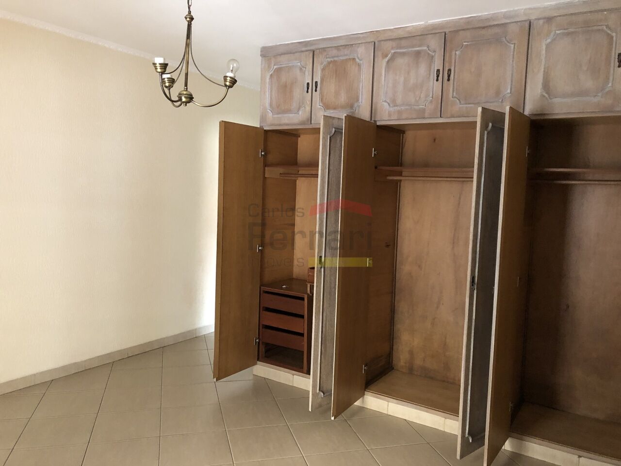 Foto 22