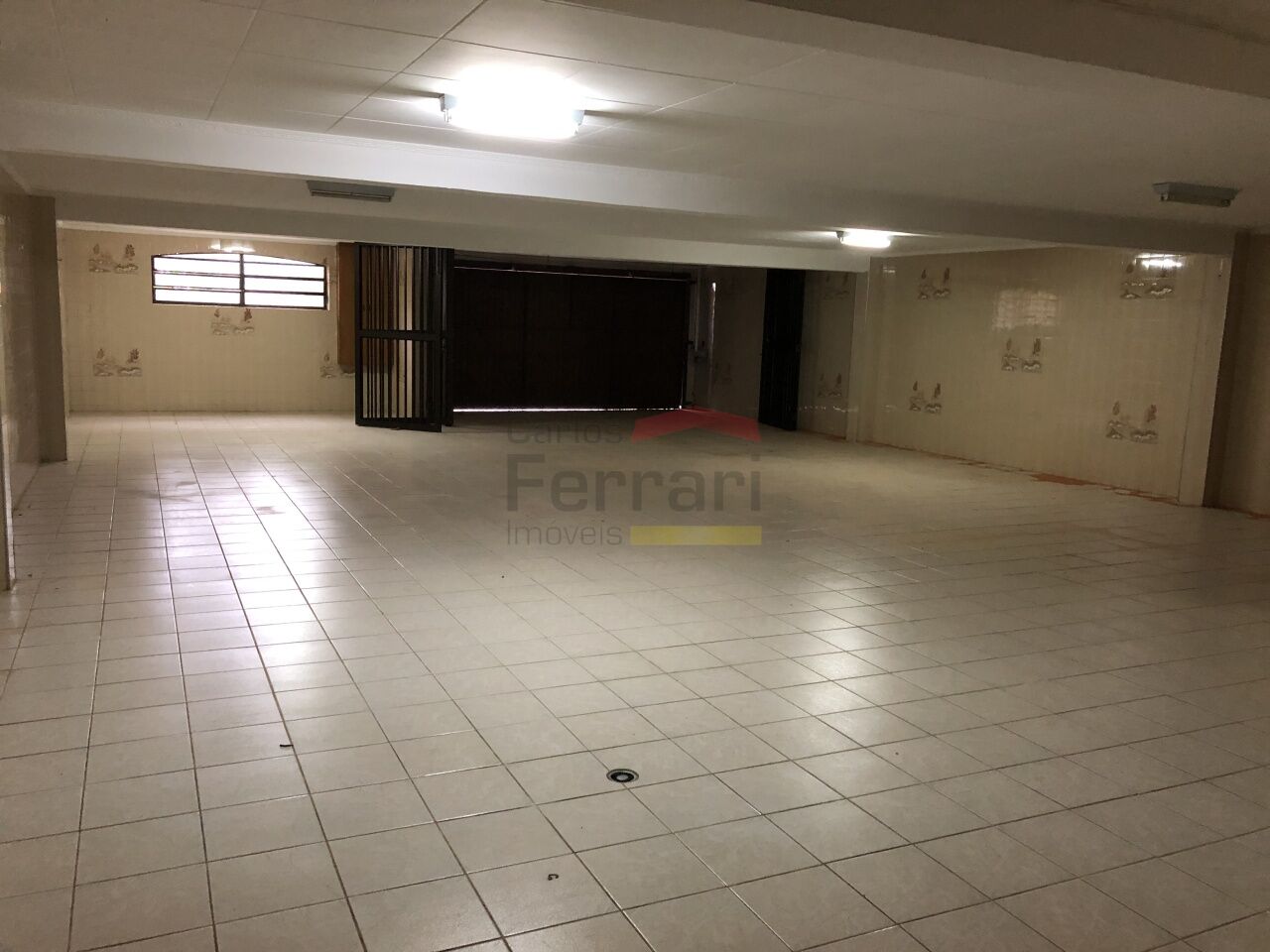 Foto 48