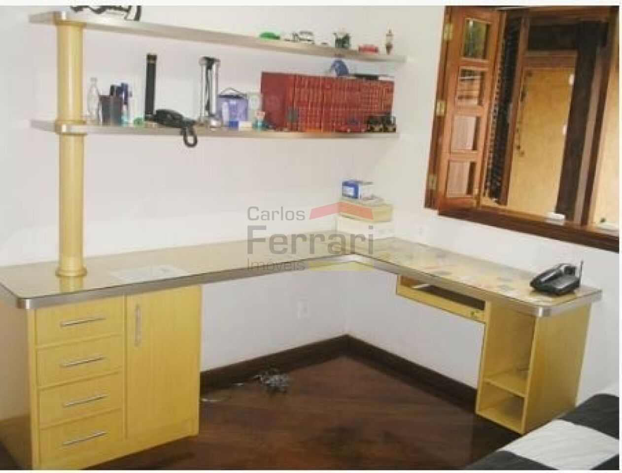 Foto 4