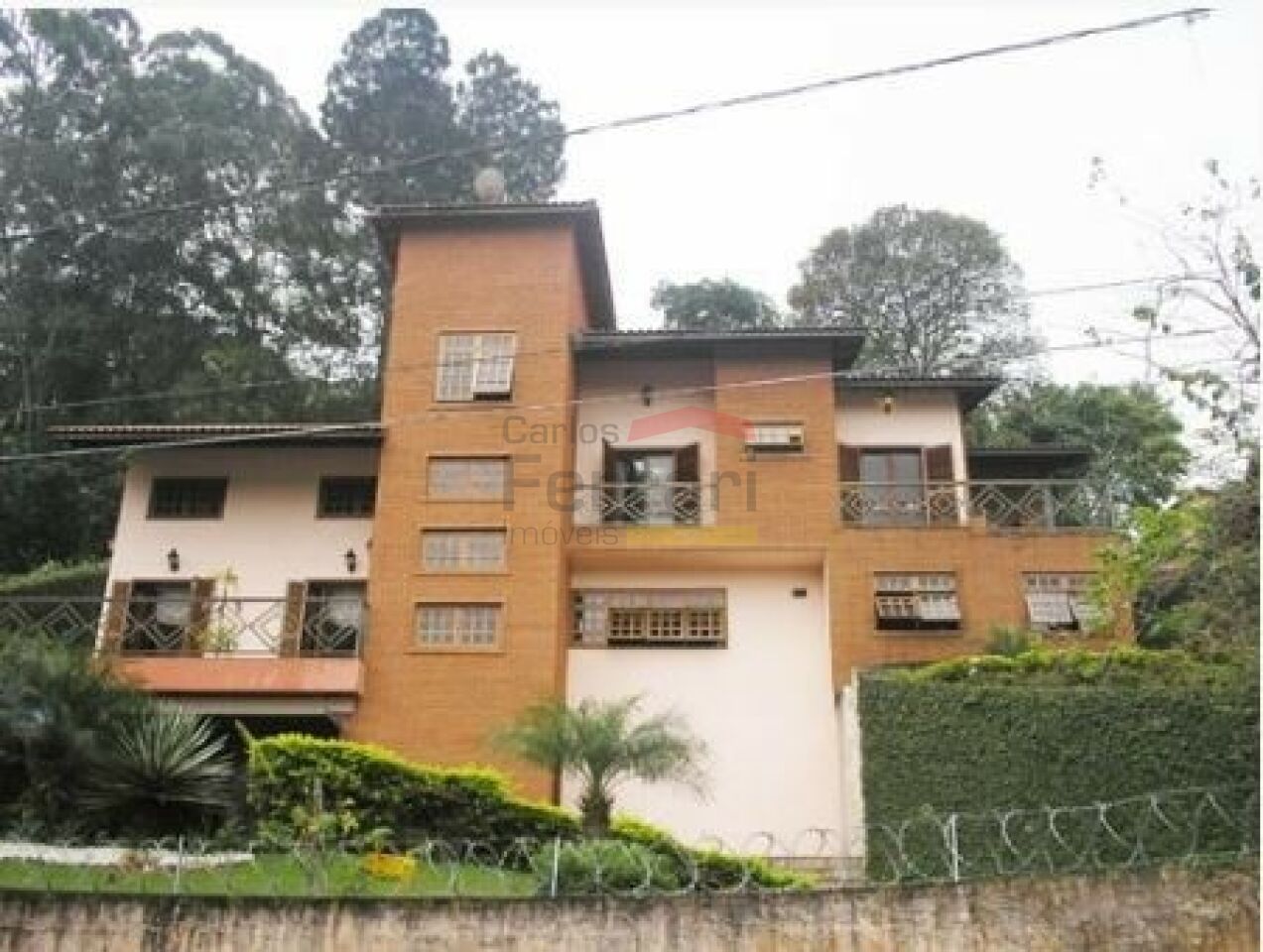 Foto 8