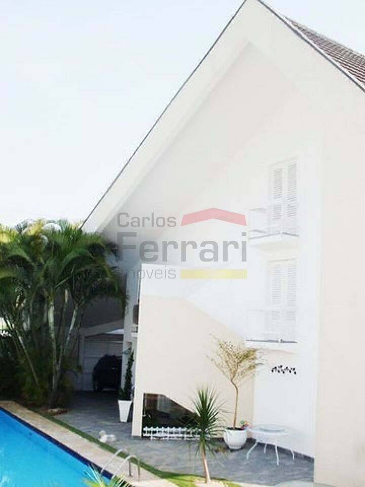 Foto 0