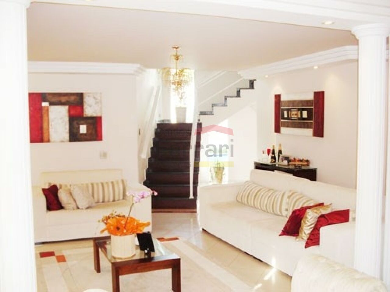 Foto 9