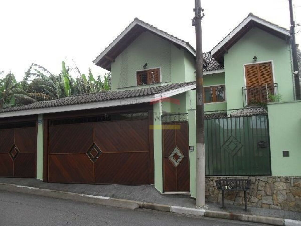 Foto 0