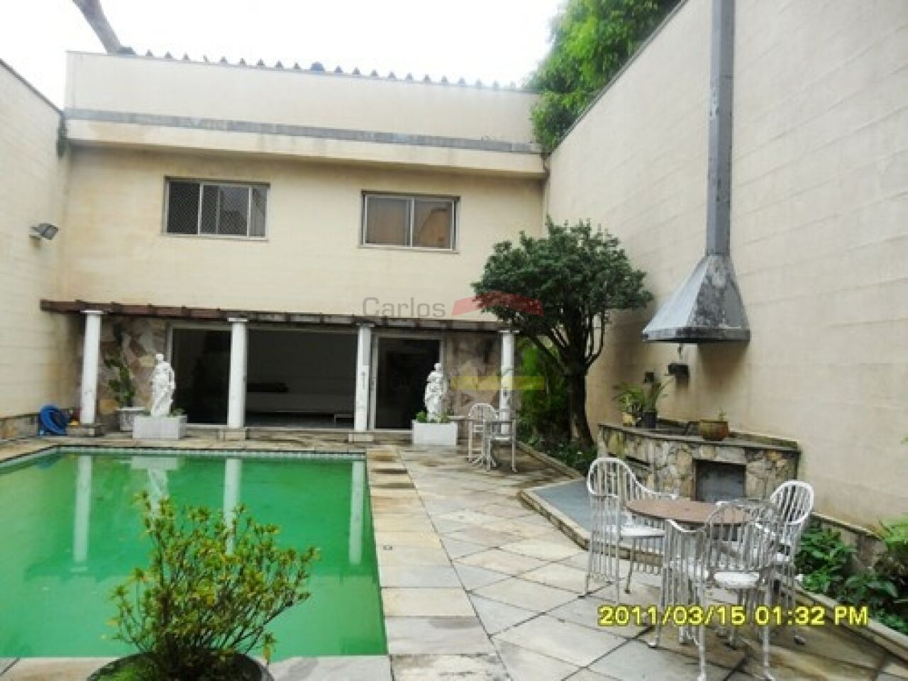 Foto 0