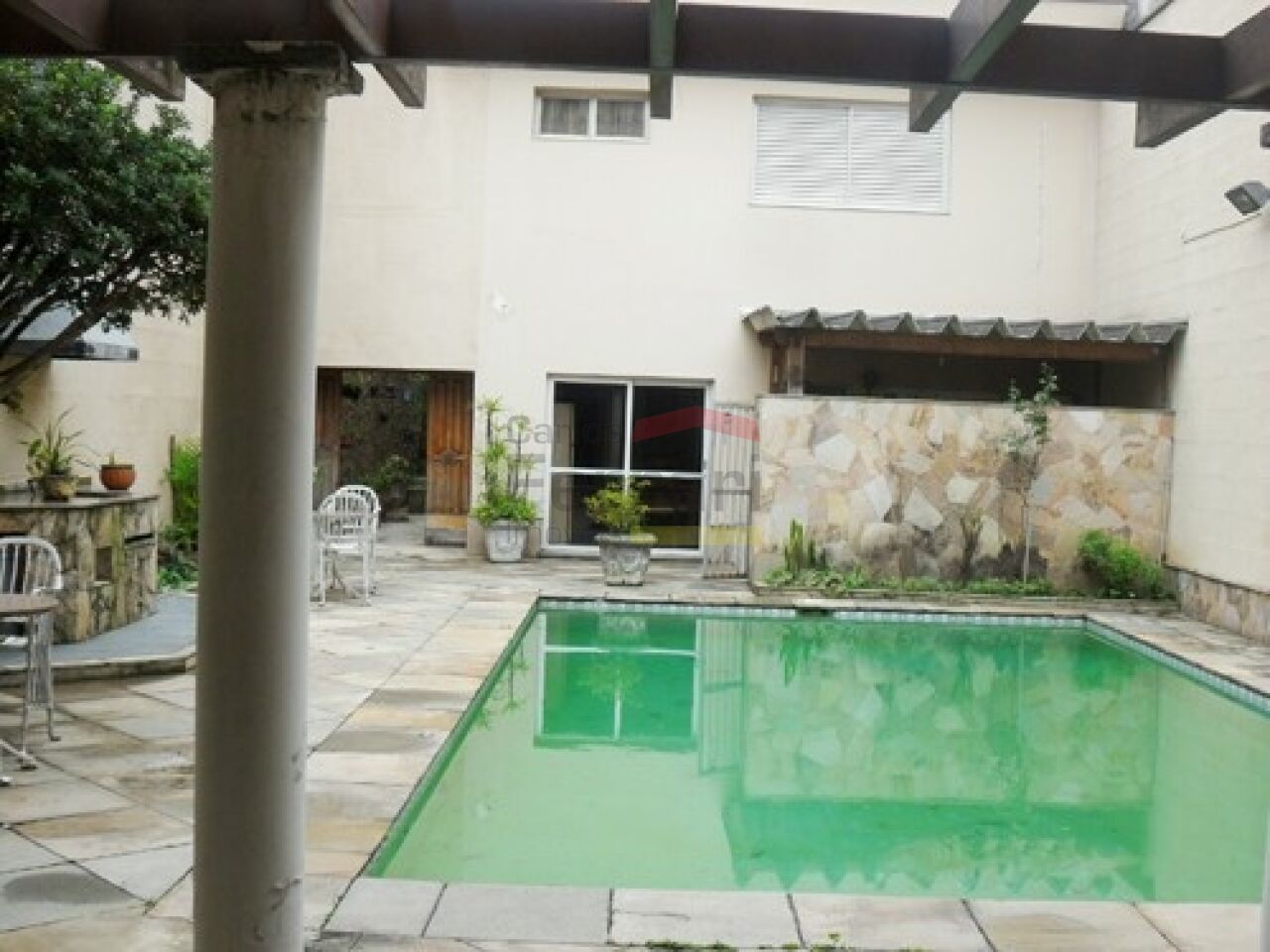 Foto 7