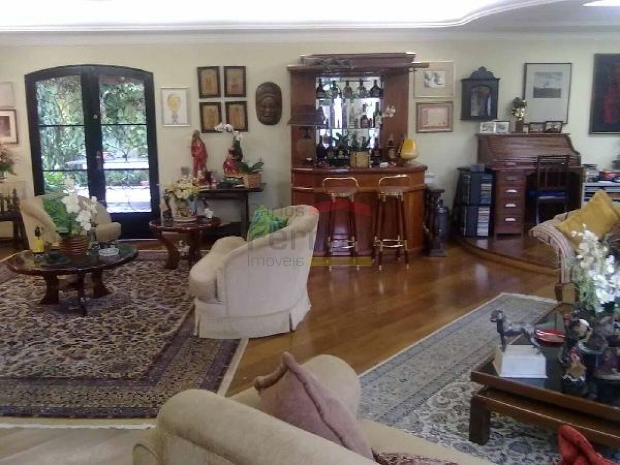Foto 0