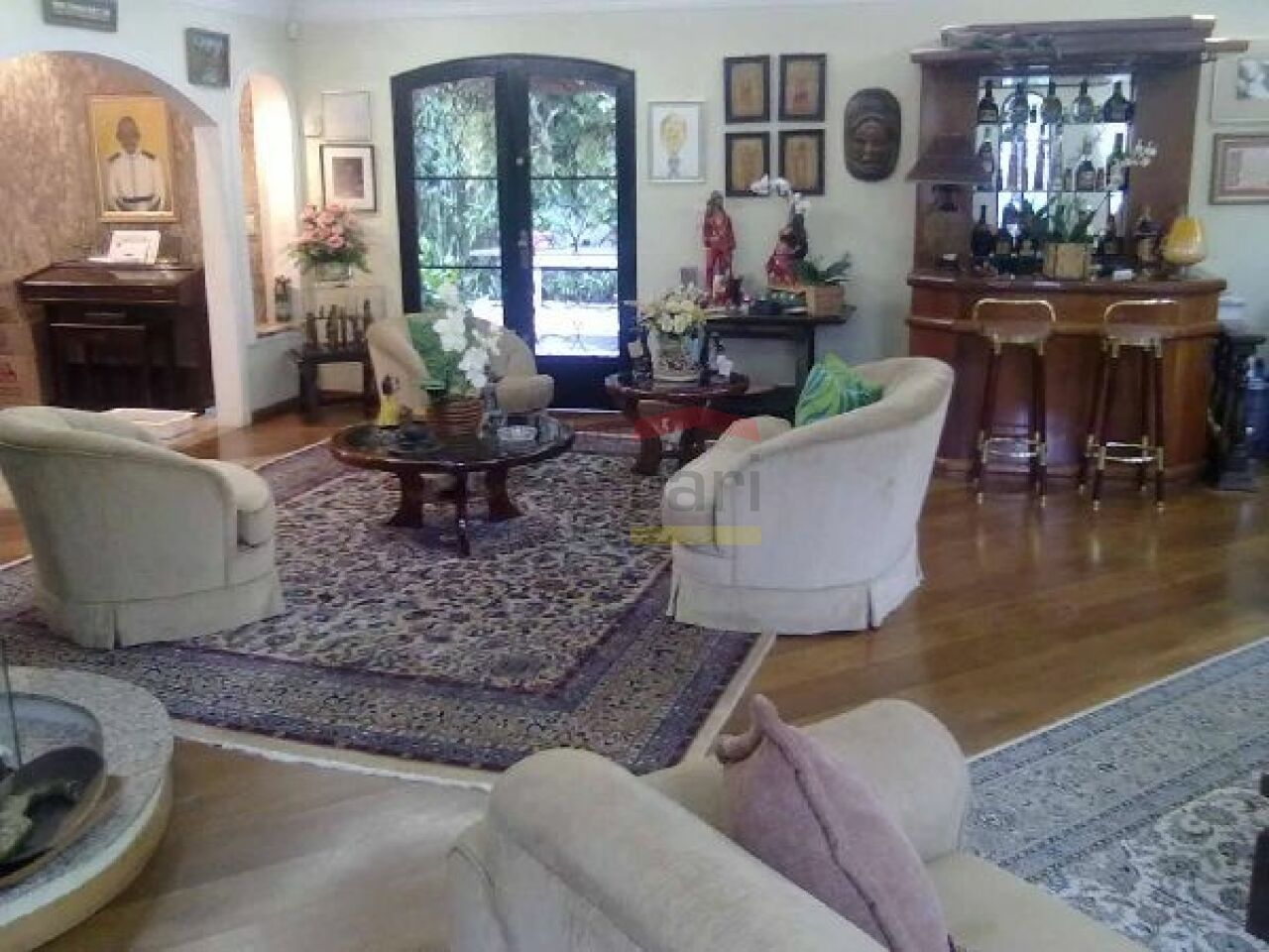Foto 3