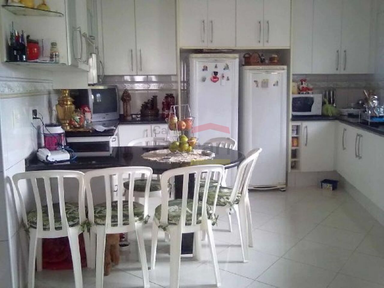 Foto 8