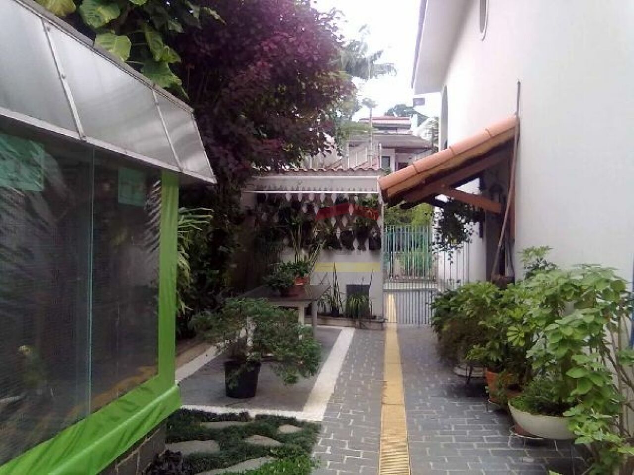 Foto 9
