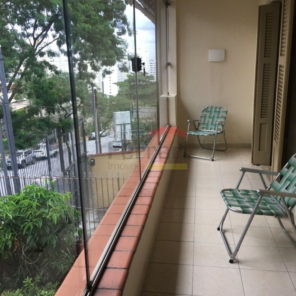 Foto 0