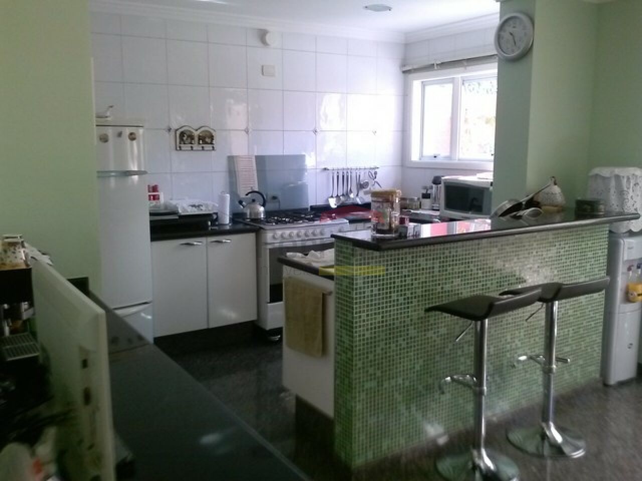 Foto 6