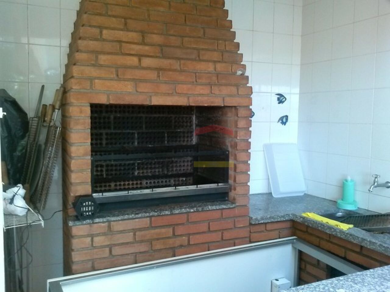 Foto 7