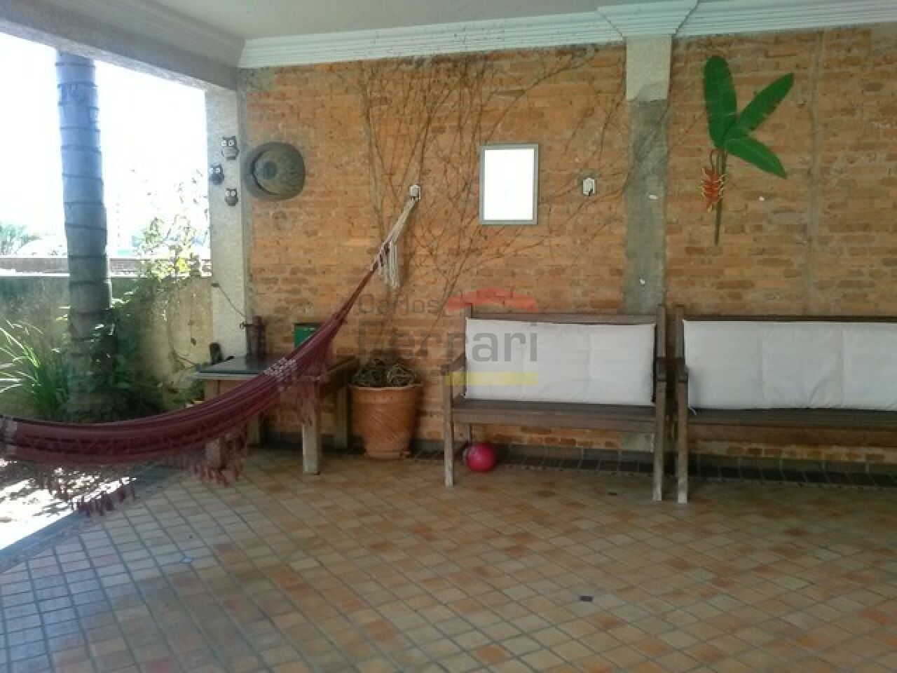Foto 8