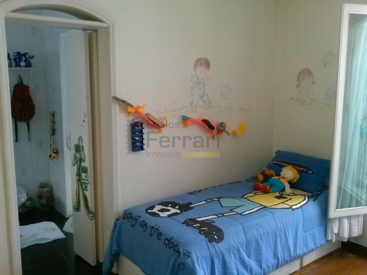 Foto 17
