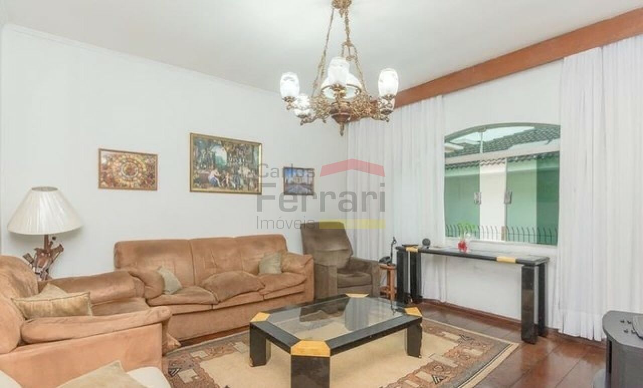 Foto 0