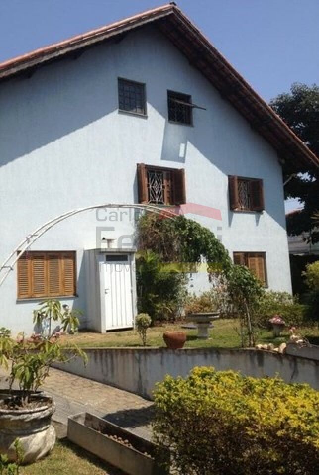 Foto 0