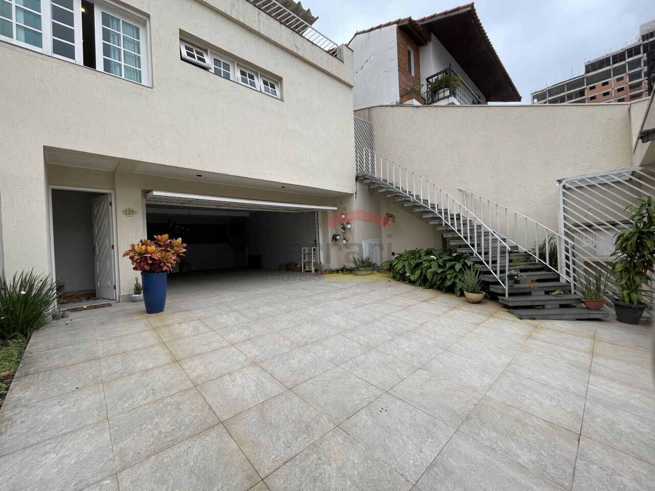 Foto 34