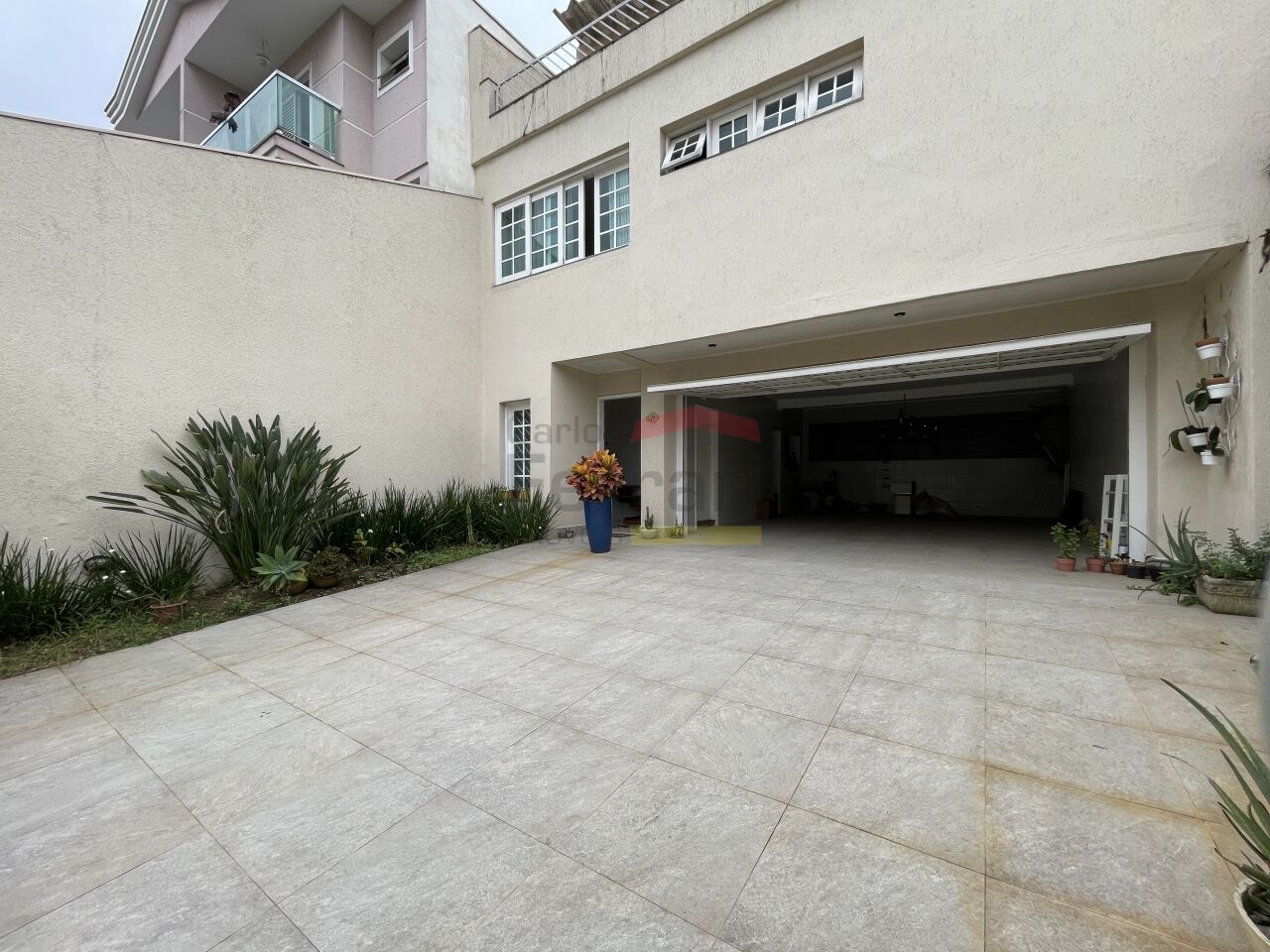Foto 33