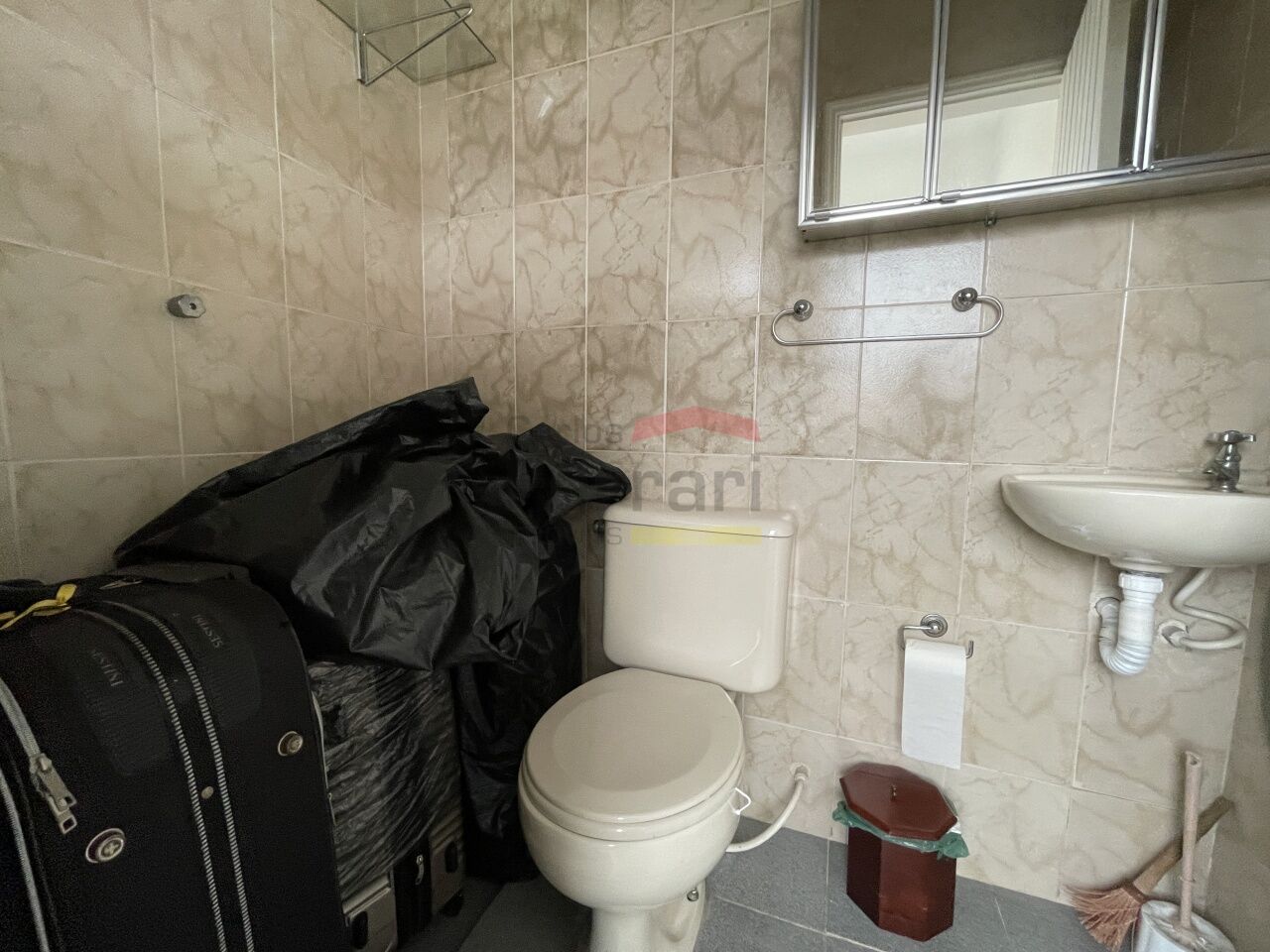 Foto 32