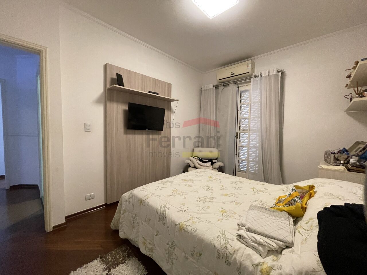Foto 24