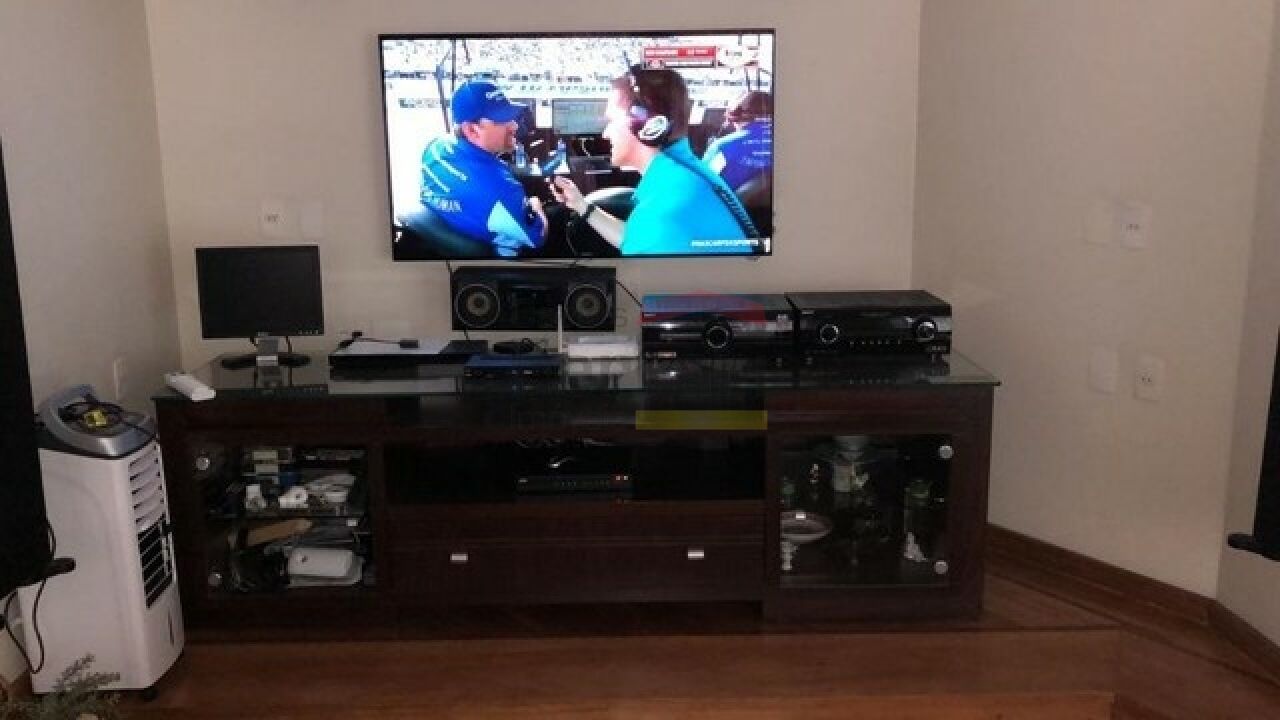 Foto 13
