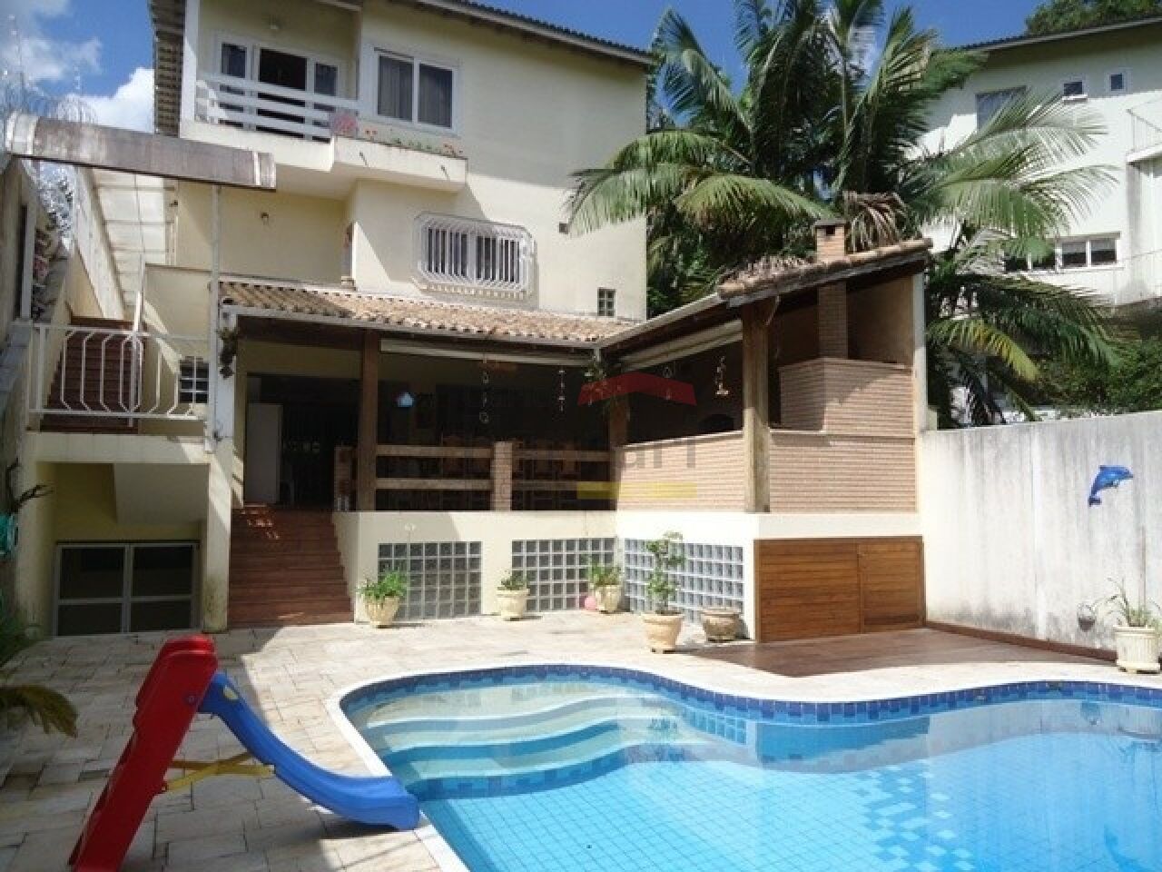 Foto 0
