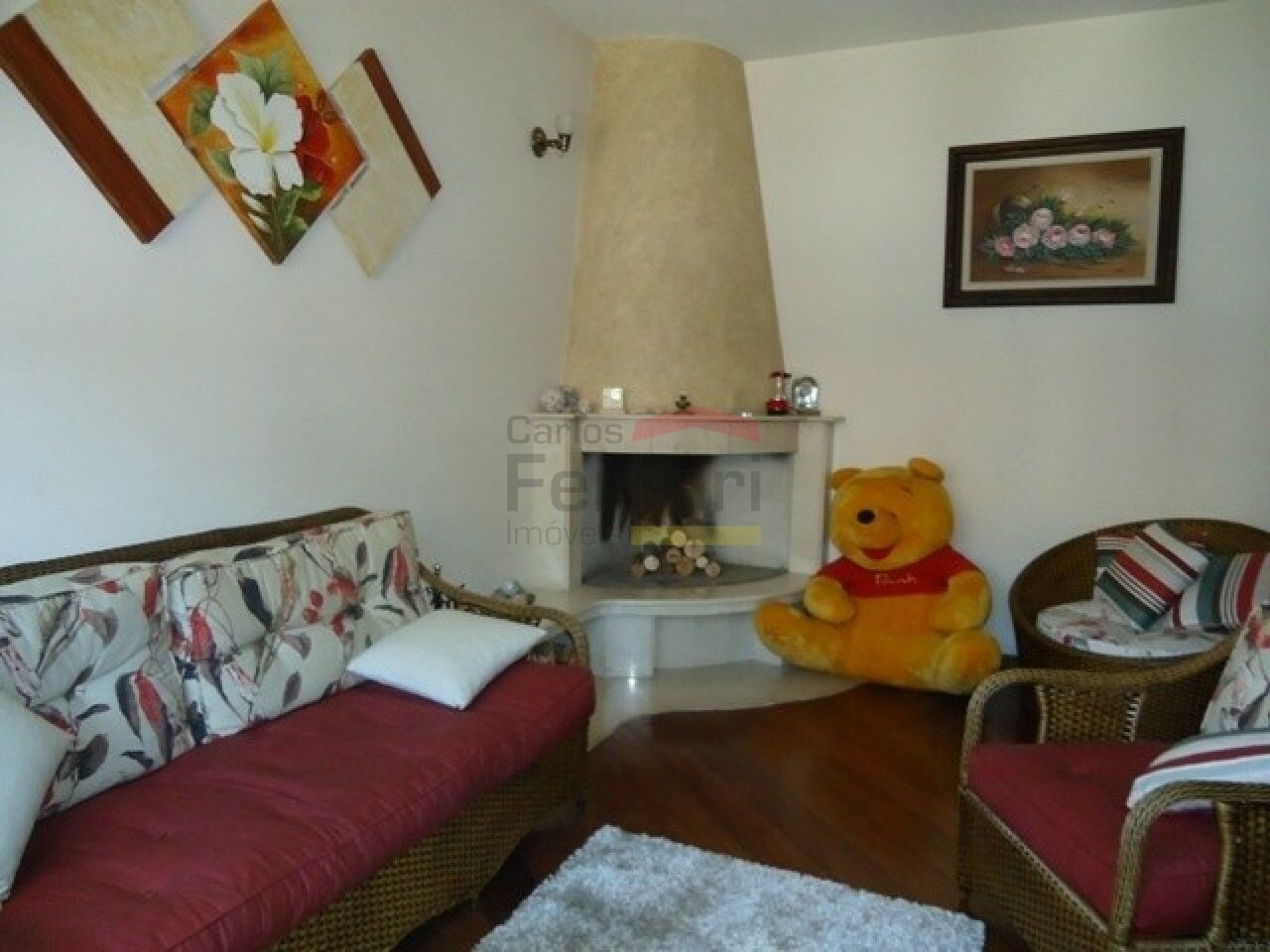 Foto 6