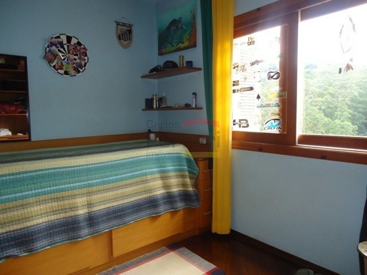 Foto 7