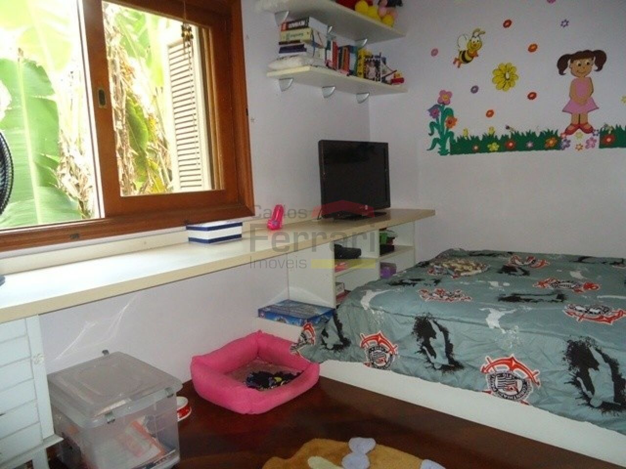 Foto 8