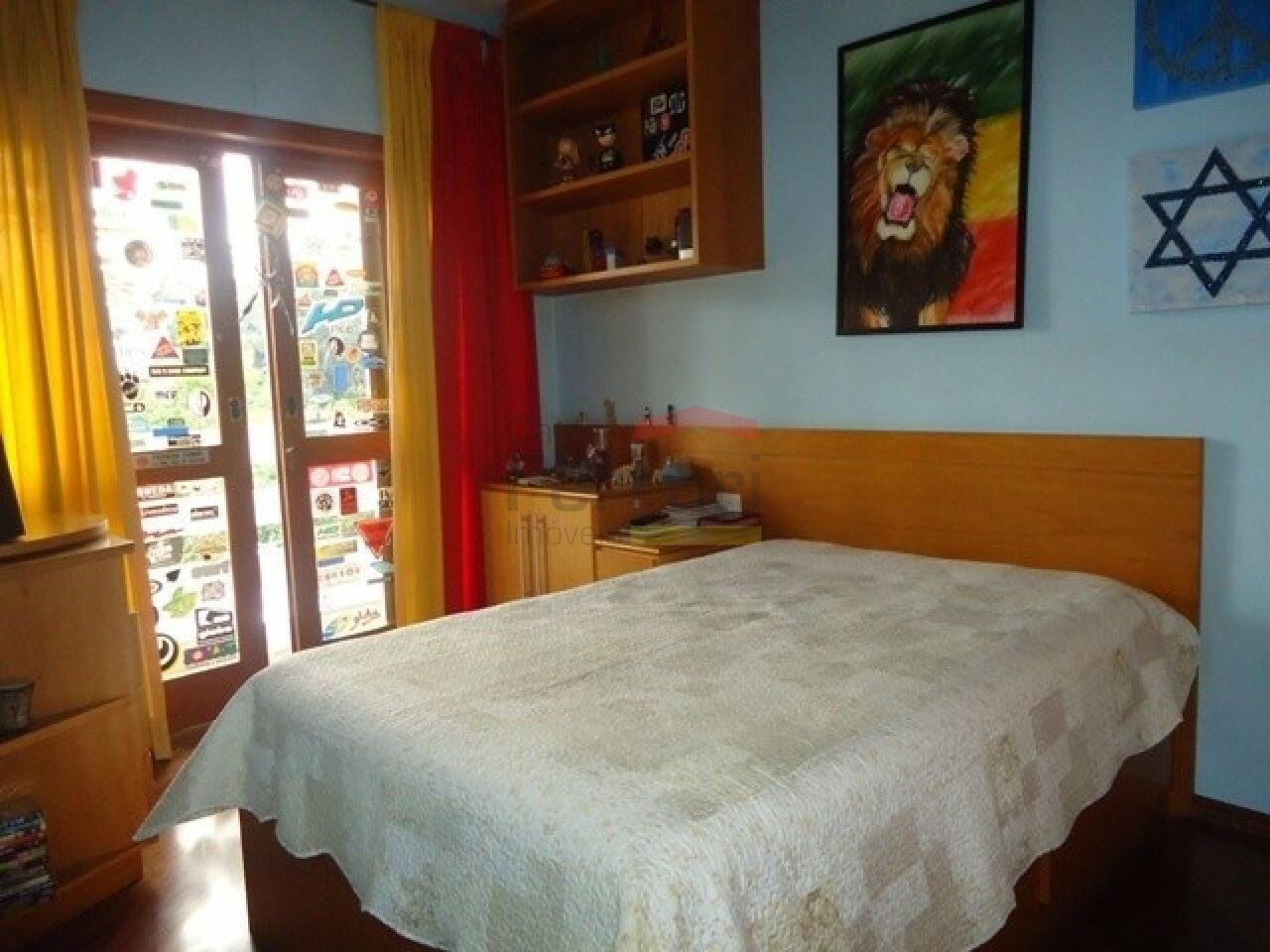 Foto 10