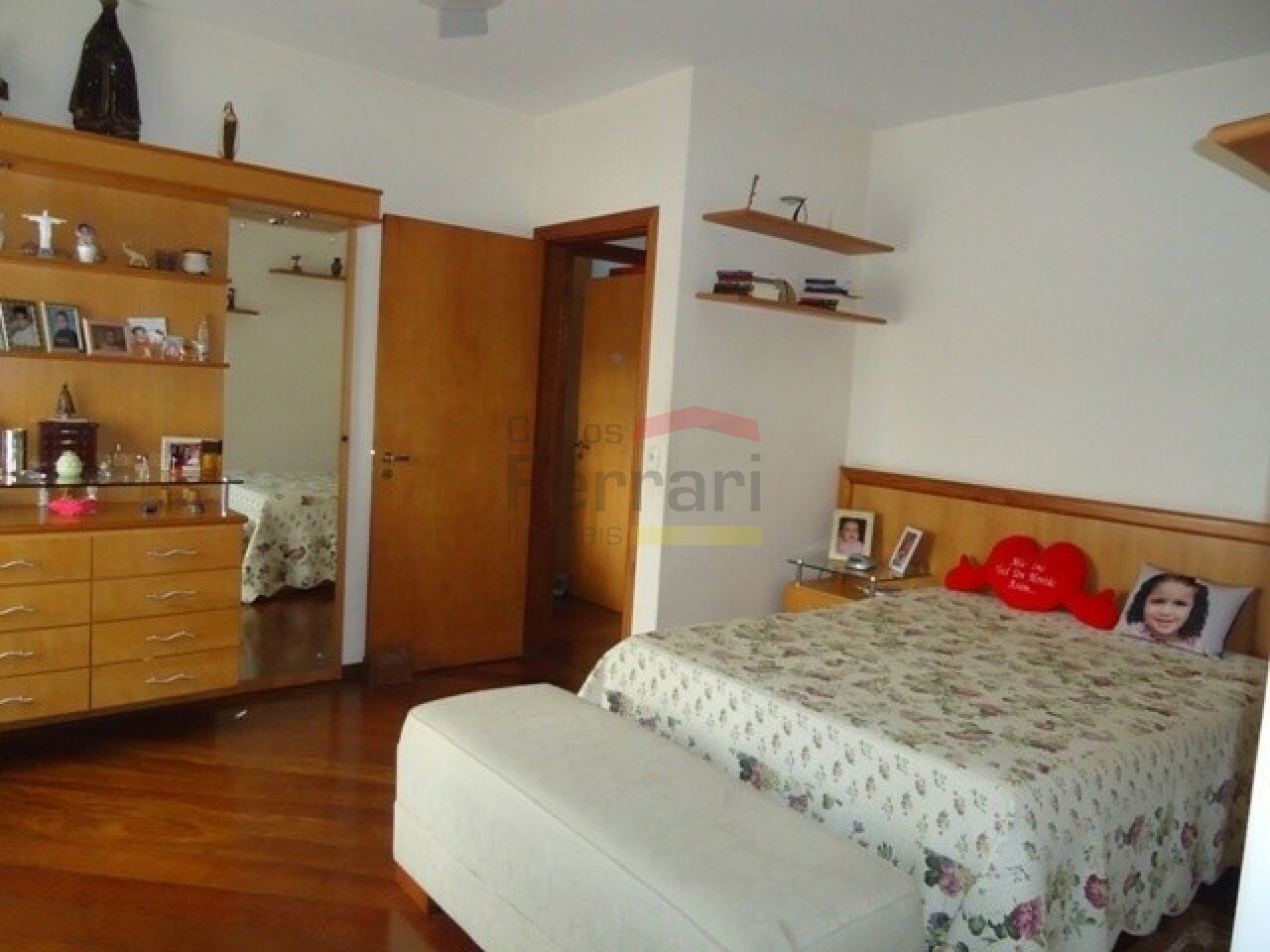 Foto 11