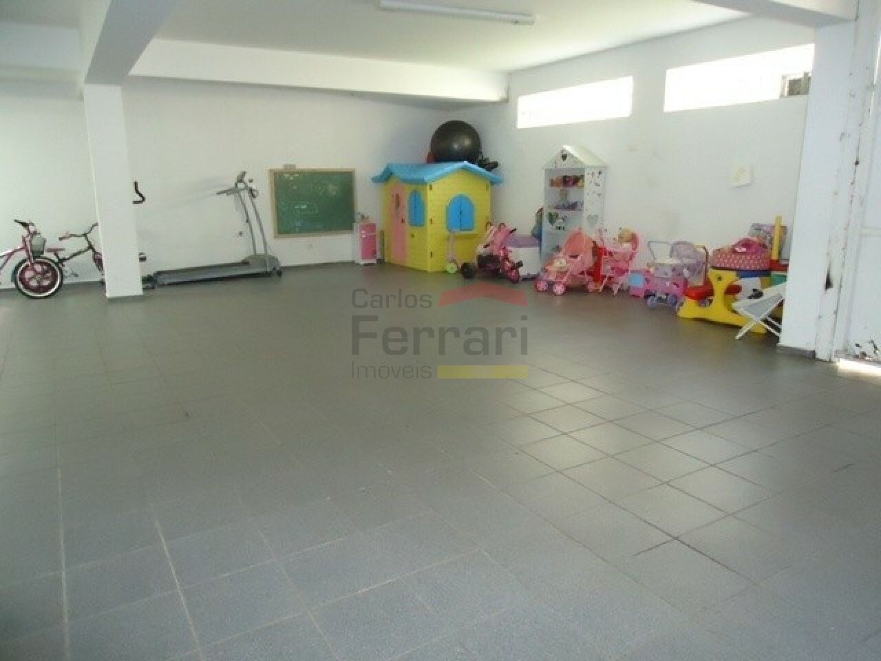 Foto 12