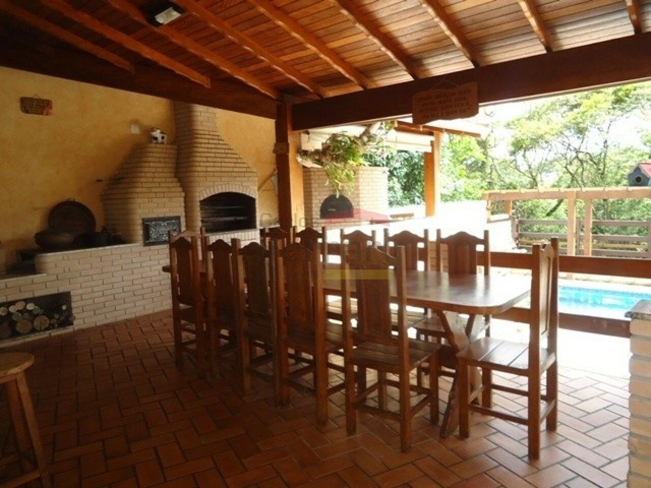 Foto 13