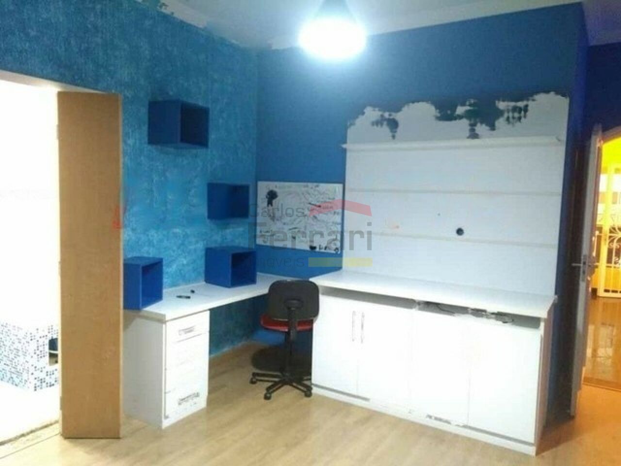 Foto 7