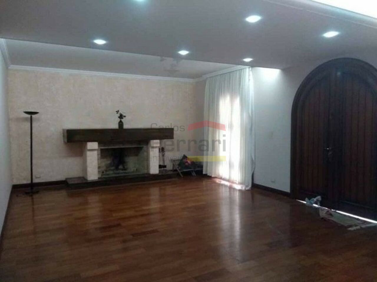 Foto 0