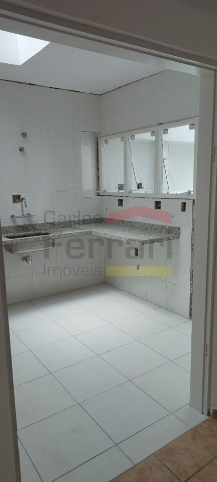 Foto 32
