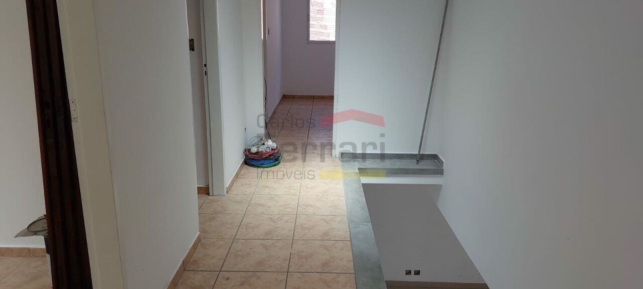 Foto 43