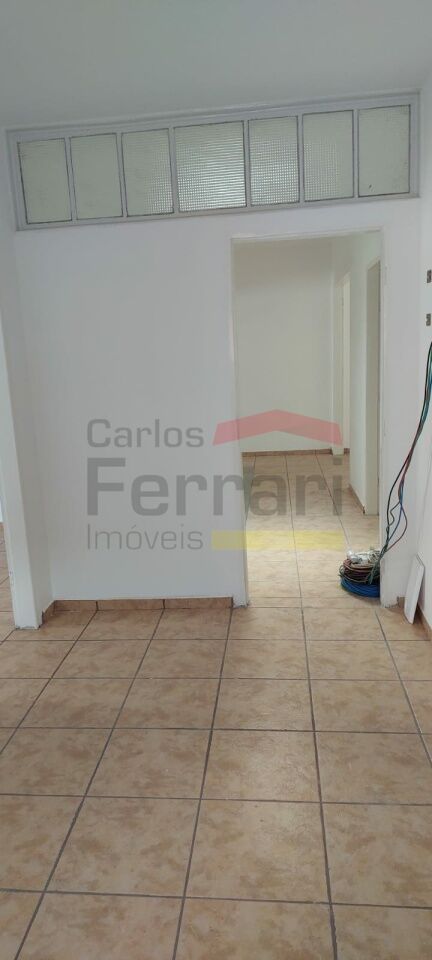 Foto 40
