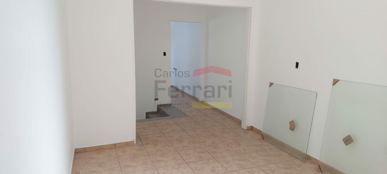 Foto 45