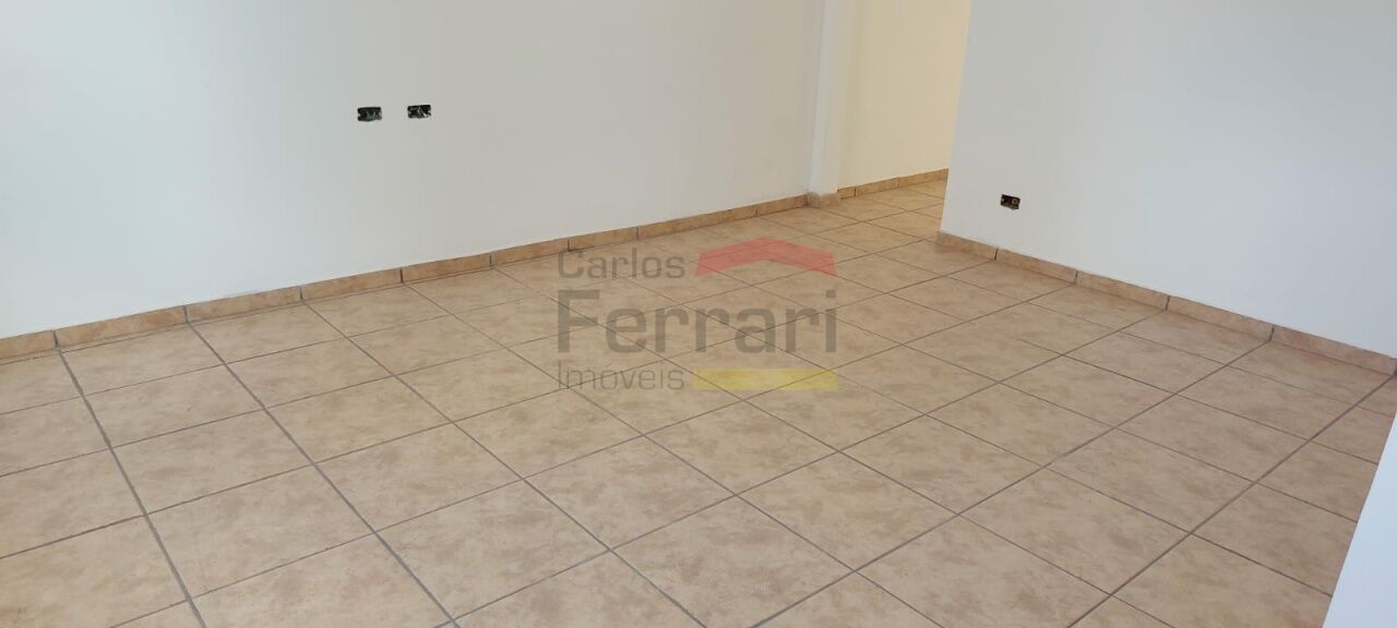 Foto 44