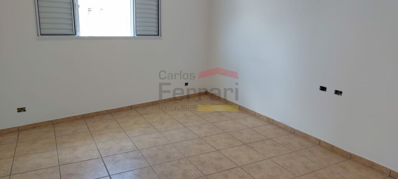 Foto 41