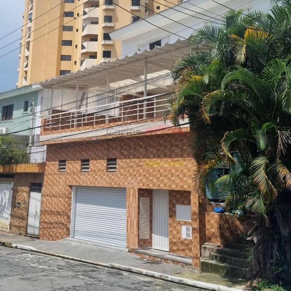 Foto 0