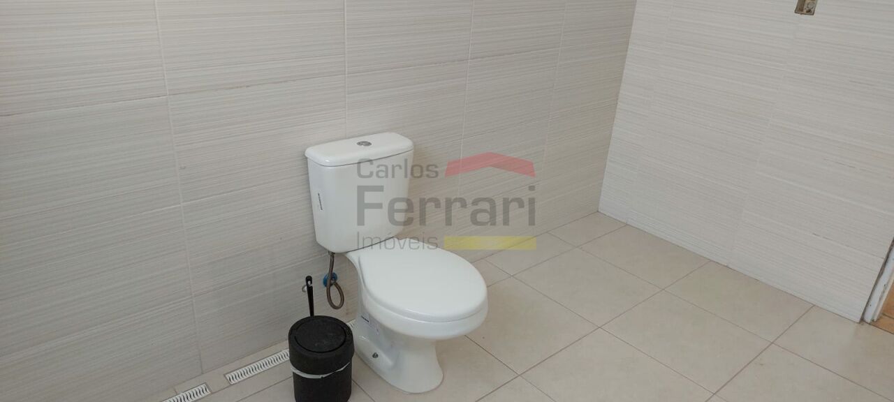 Foto 46