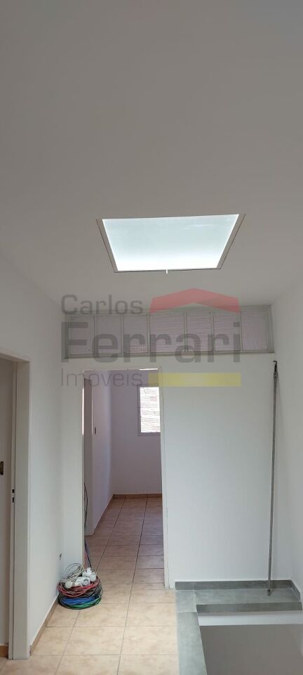 Foto 37