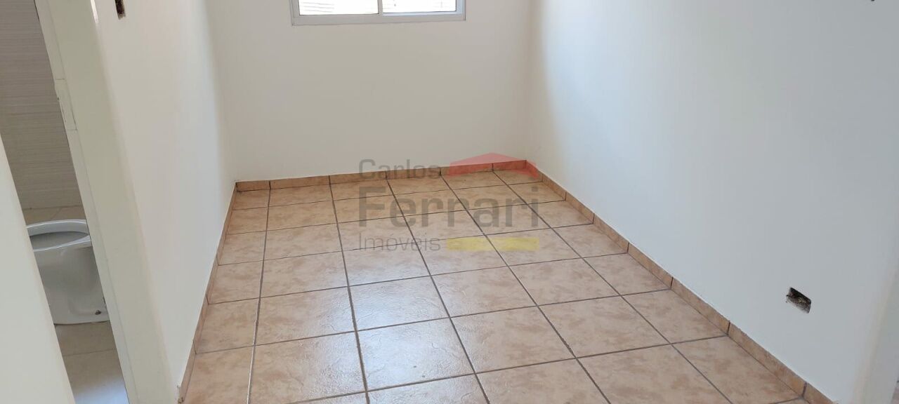 Foto 42