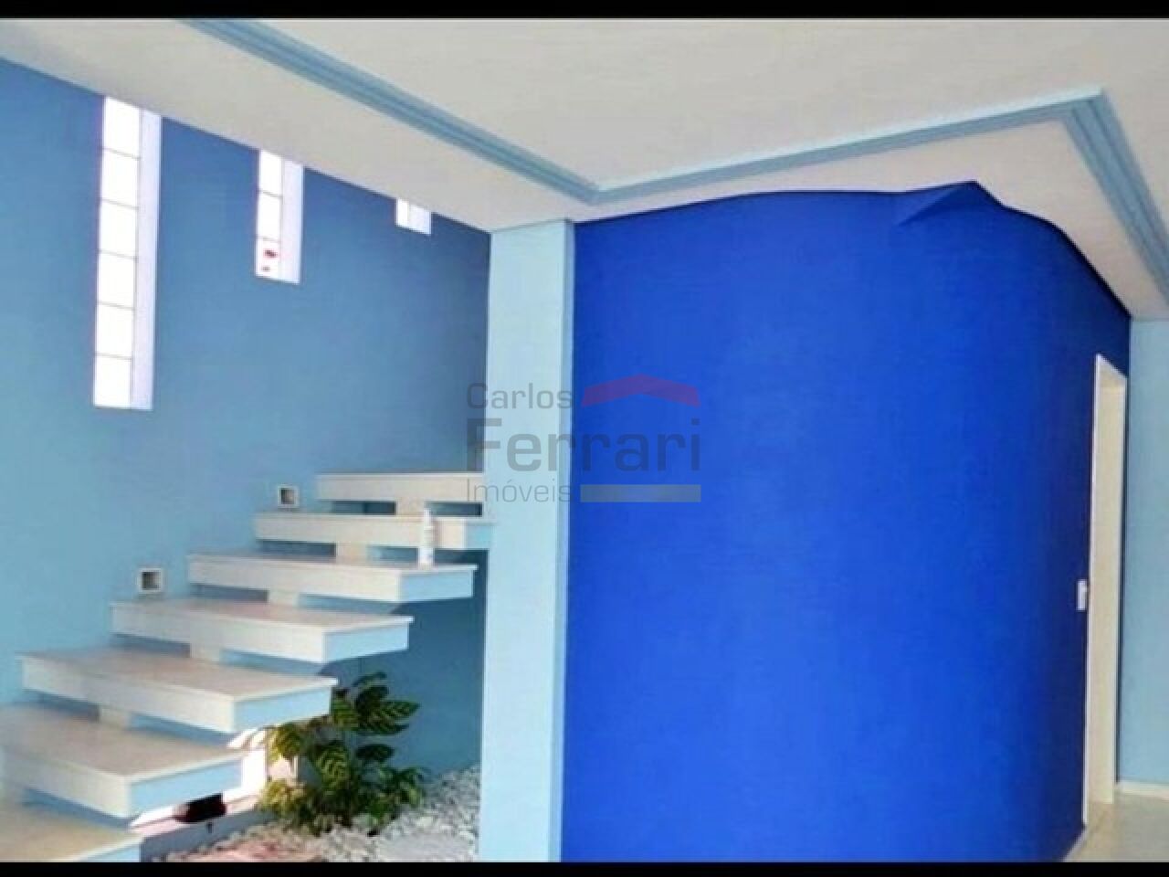 Foto 0
