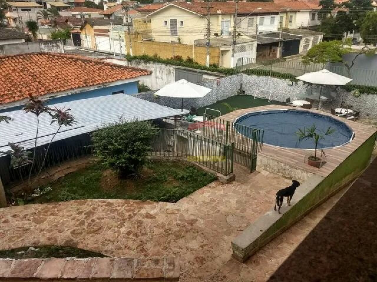 Foto 0