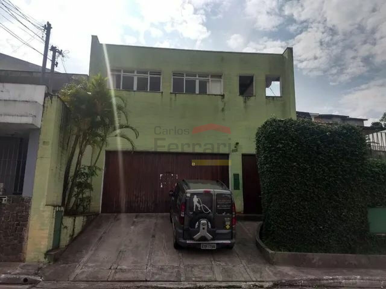 Foto 1